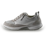 Gabor Sneaker