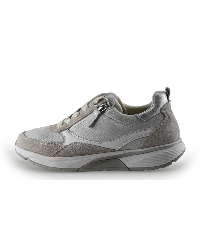 Gabor Sneaker