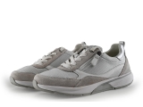 Gabor Sneaker