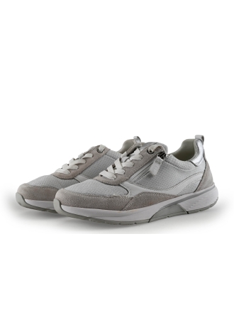 Gabor Sneaker Weiß 328053
 Größe 38½
 