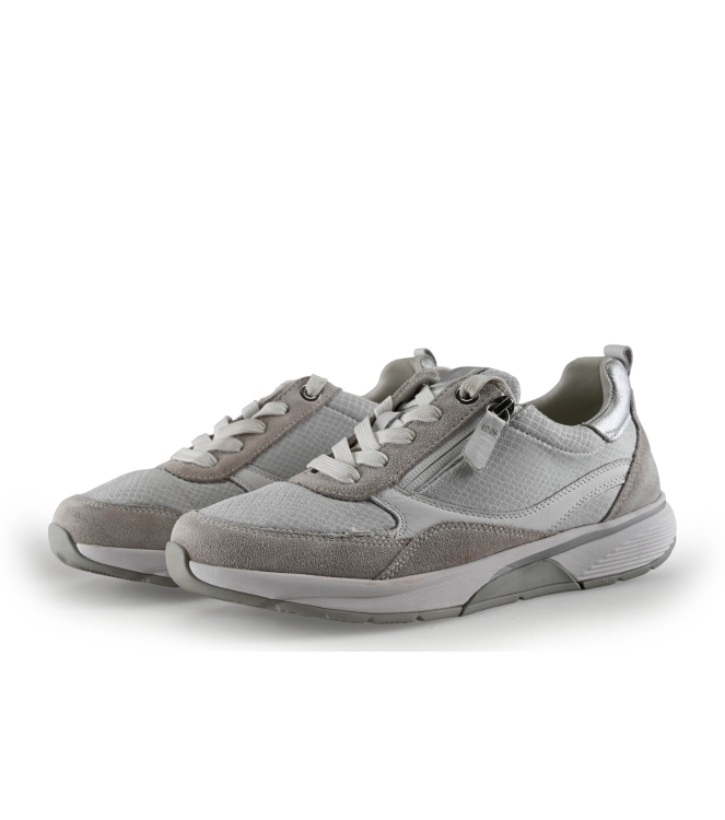 Gabor Sneaker