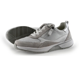 Gabor Sneaker