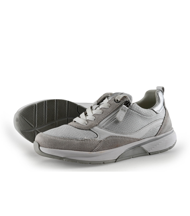 Gabor Sneaker