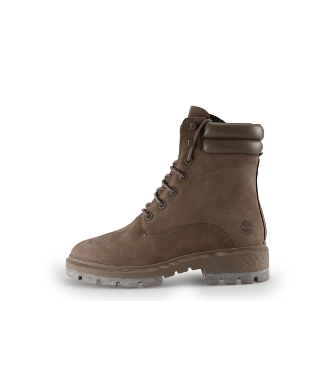 Timberland Stiefeletten