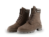 Timberland Stiefeletten