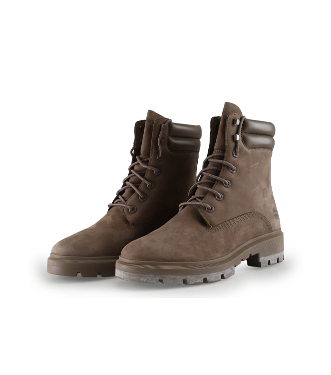 Timberland Stiefeletten