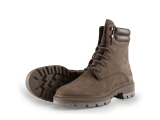 Timberland Stiefeletten