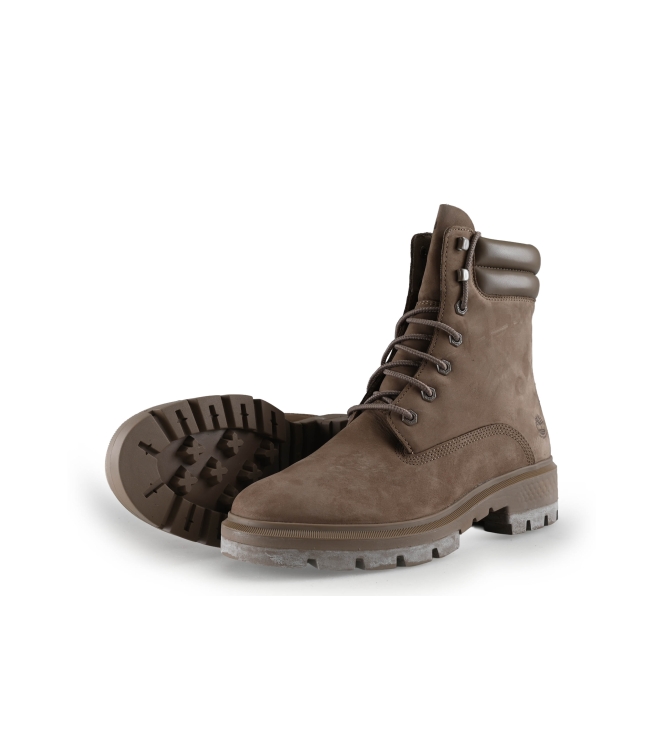 Timberland Stiefeletten