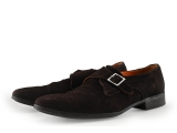 Reinhard Frans Elegante Schuhe
