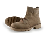 Tamaris Stiefeletten