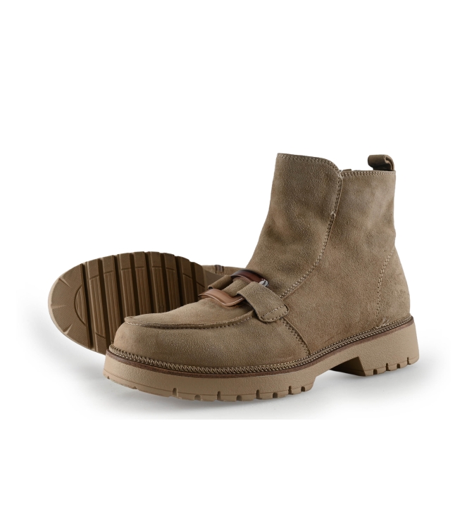 Tamaris Stiefeletten