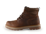 Timberland Schnürstiefel