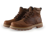 Timberland Schnürstiefel