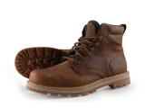 Timberland Schnürstiefel