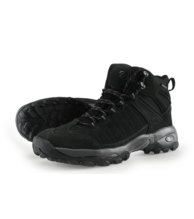Brutting Wanderschuhe
