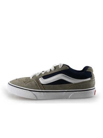 Vans Sneaker Grau 328062
 Größe 42½
 