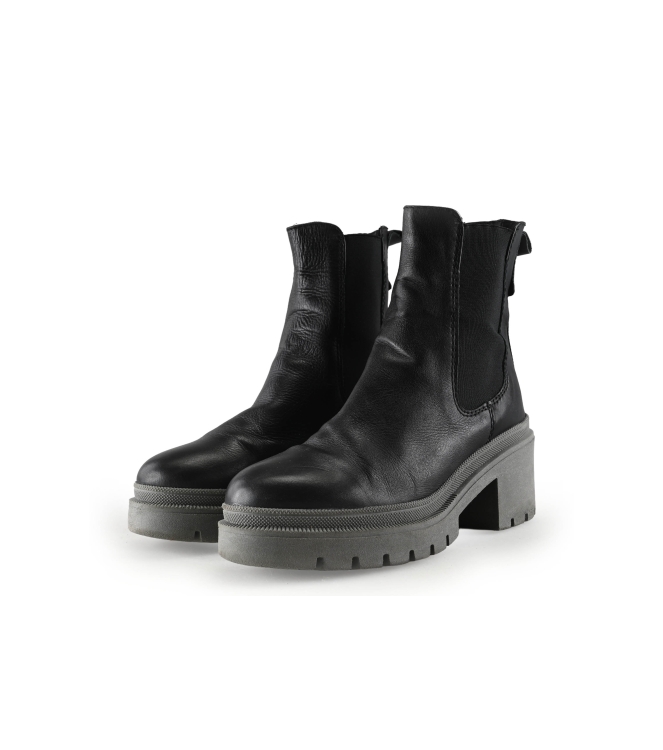 Tamaris Stiefeletten