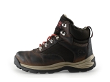 Timberland Wanderschuhe