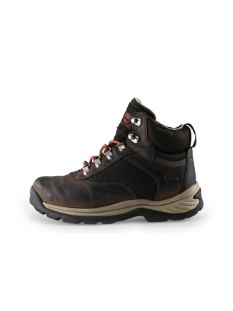 Timberland Wanderschuhe Braun 328064
 Größe 40
 