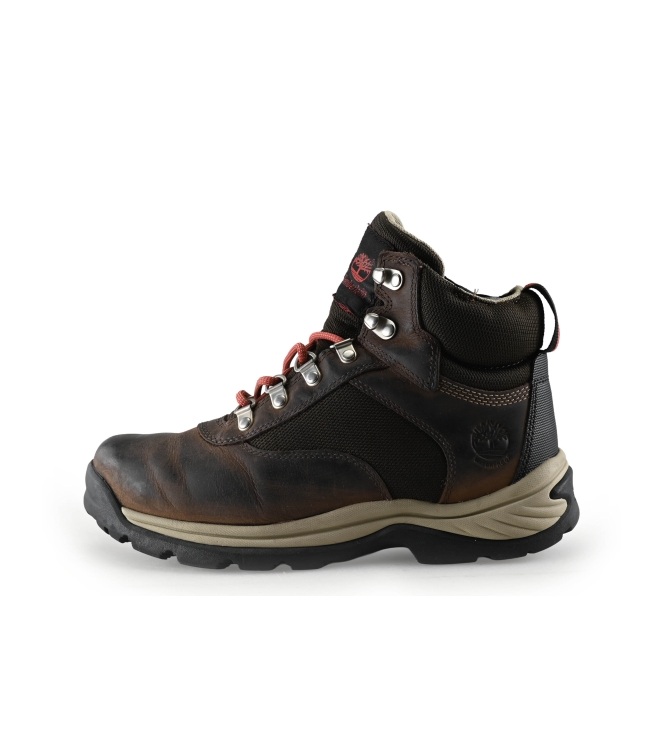 Timberland Wanderschuhe