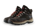 Timberland Wanderschuhe