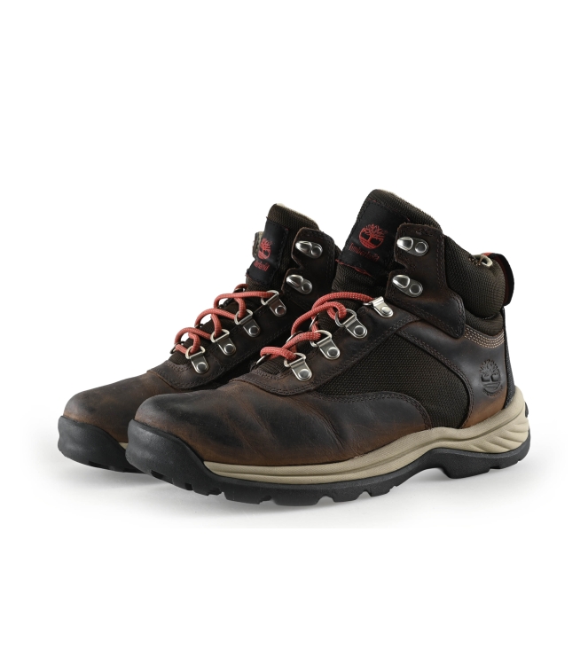 Timberland Wanderschuhe