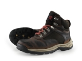 Timberland Wanderschuhe