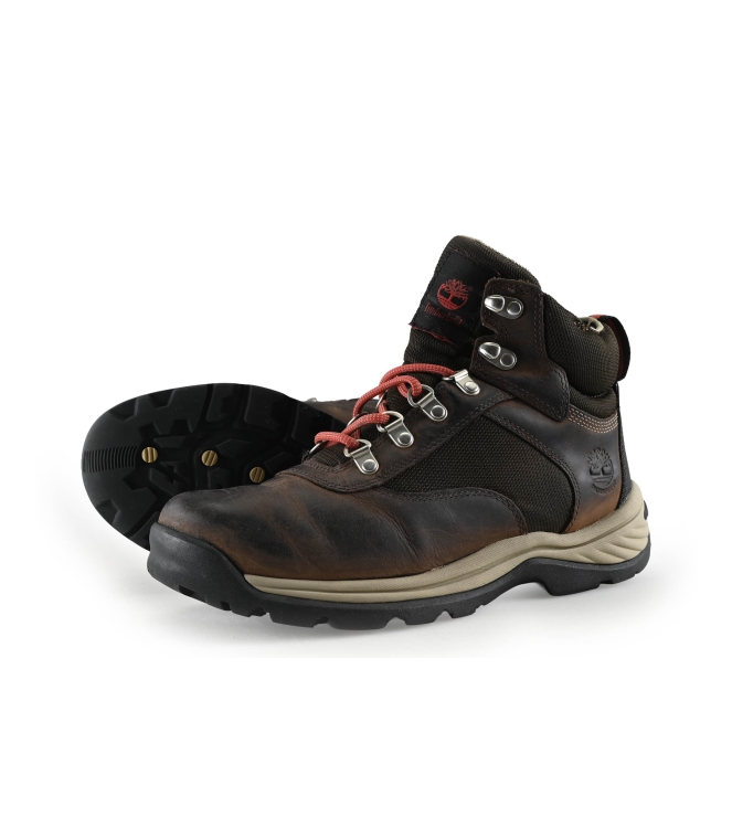 Timberland Wanderschuhe