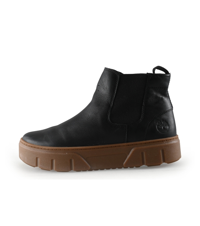 Timberland Stiefeletten
