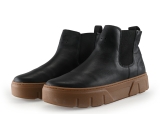 Timberland Stiefeletten