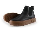 Timberland Stiefeletten