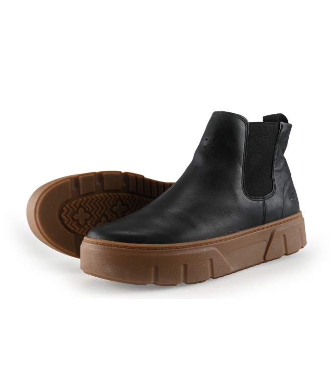 Timberland Stiefeletten