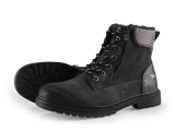 Mustang Schneestiefel