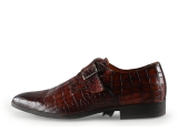 Reinhard Frans Elegante Schuhe