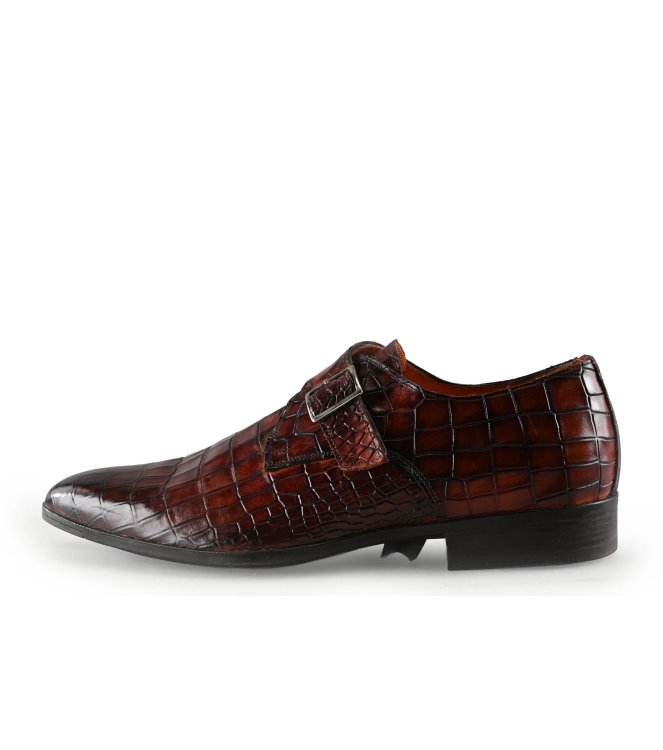 Reinhard Frans Elegante Schuhe