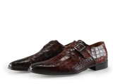 Reinhard Frans Elegante Schuhe