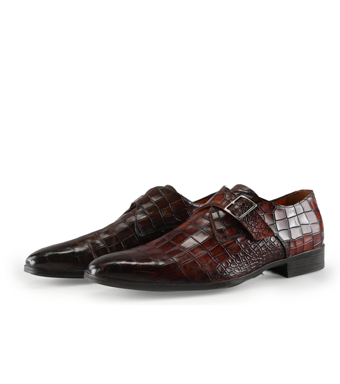 Reinhard Frans Elegante Schuhe