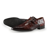 Reinhard Frans Elegante Schuhe