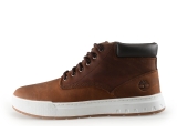 Timberland Hohe Sneaker