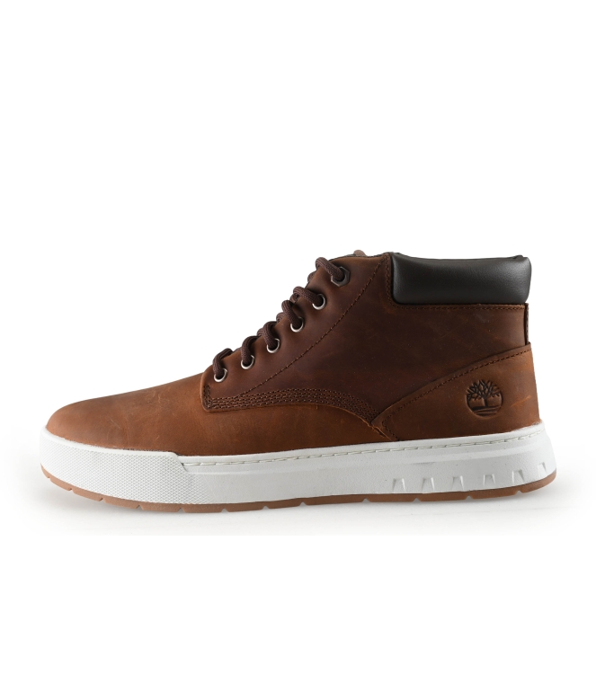 Timberland Hohe Sneaker