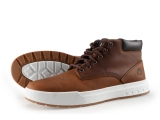 Timberland Hohe Sneaker