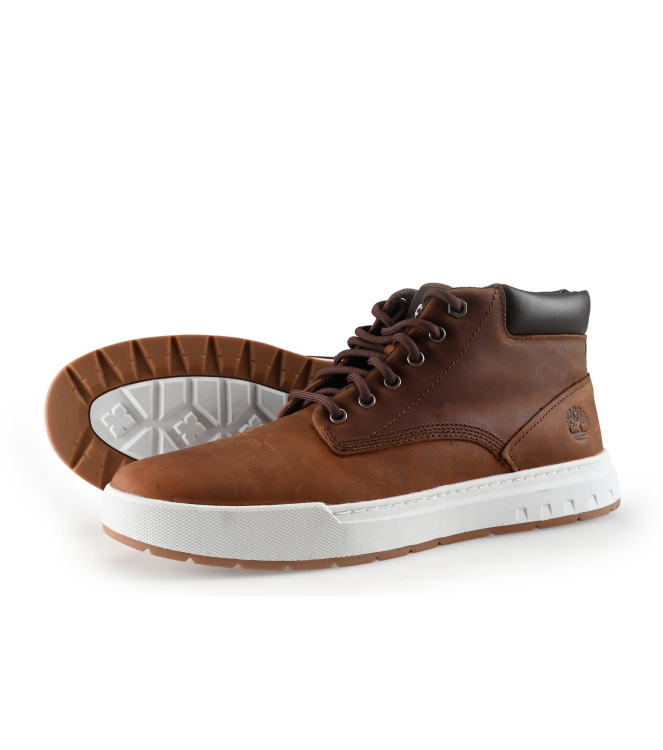 Timberland Hohe Sneaker