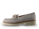 Gabor Loafers 