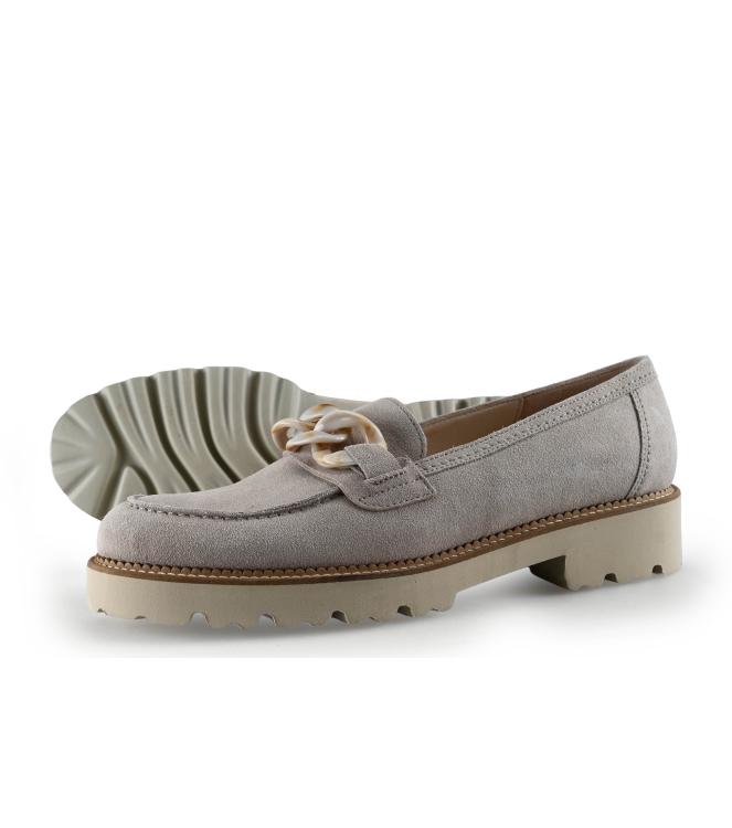Gabor Loafers 