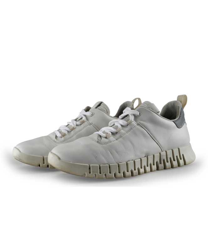 Ecco Sneaker