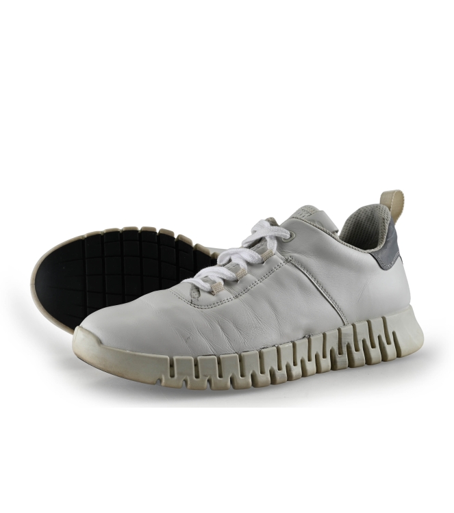 Ecco Sneaker