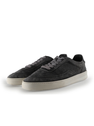 Filling Pieces Sneaker Grau 328083
 Größe 44
 