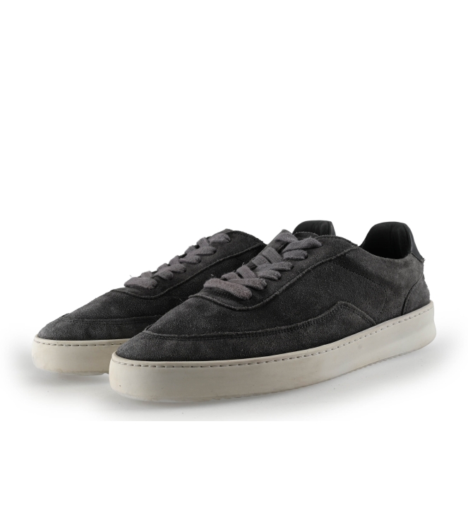 Filling Pieces Sneaker