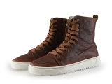 Hub Footwear Hohe Sneaker