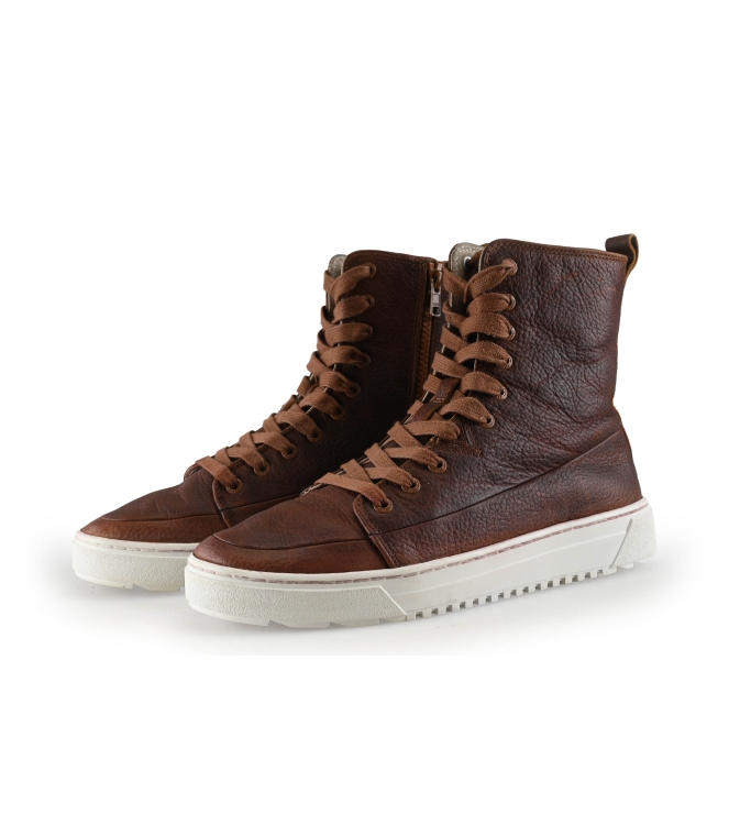 Hub Footwear Hohe Sneaker